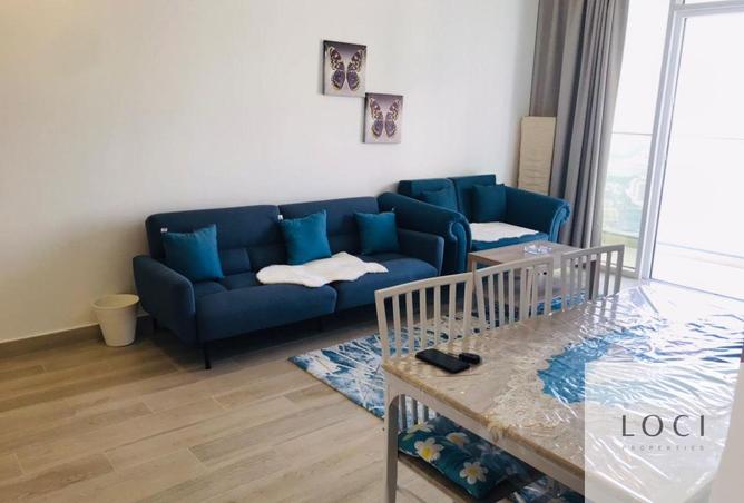 15699338 - الصورة الرئيسية للعقار