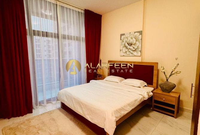 15451440 - Property Image 2