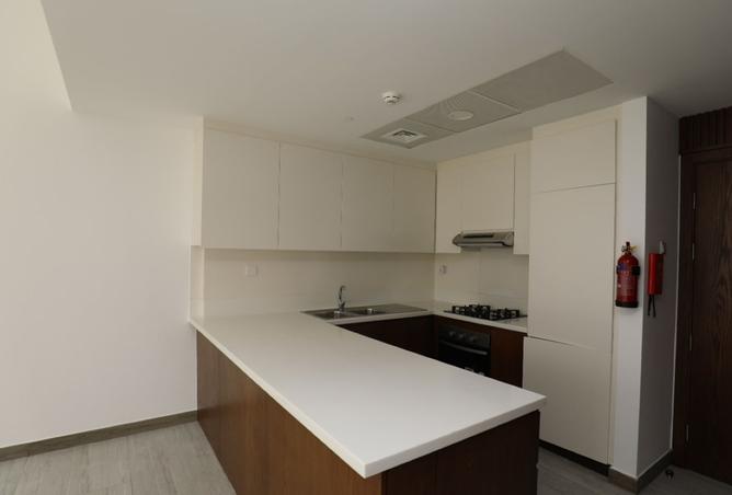 15676033 - صورة العقار 3