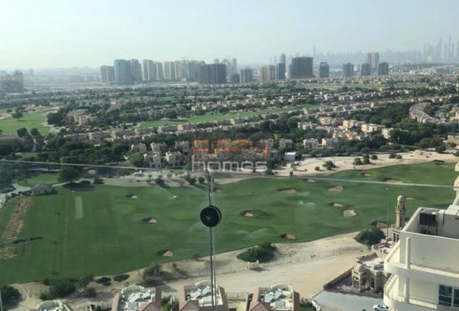 15789979 - Property Image 2