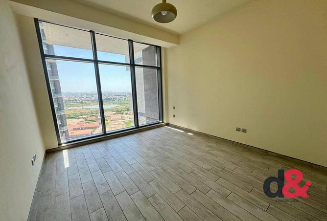 15251466 - Property Image 3