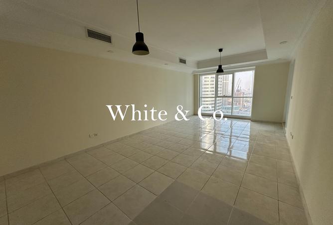 15647771 - صورة العقار 3