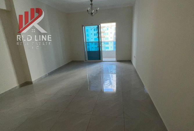 15790399 - Property Main Image