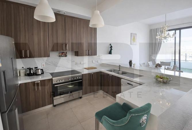 16014127 - صورة العقار 2