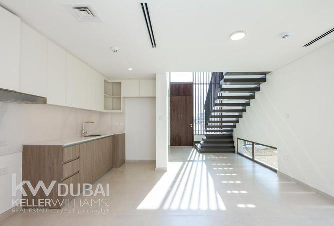 15531286 - صورة العقار 2