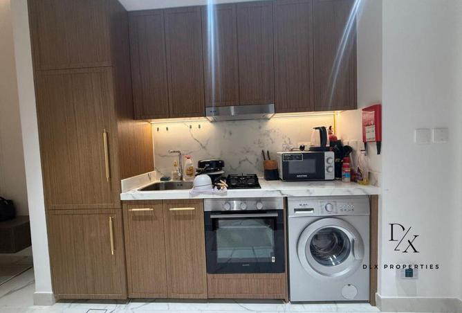 15777295 - Property Image 2