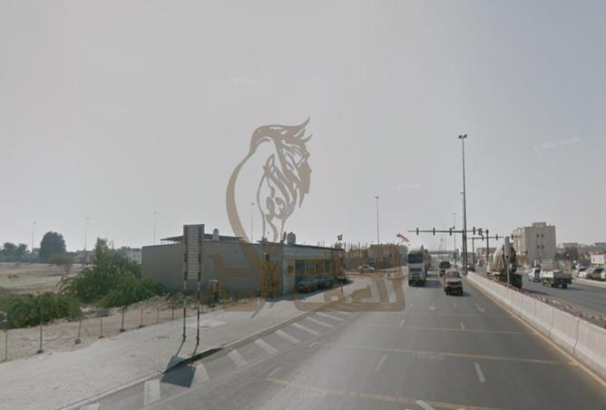 15608973 - Property Image 2