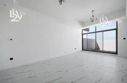 Villa - 4 Bedrooms - 4 Bathrooms for sale in The Fields - District 11 - Mohammed Bin Rashid City - Dubai