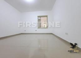 Apartment - 2 bedrooms - 3 bathrooms for rent in Al Souq Tower - Corniche Road - Abu Dhabi