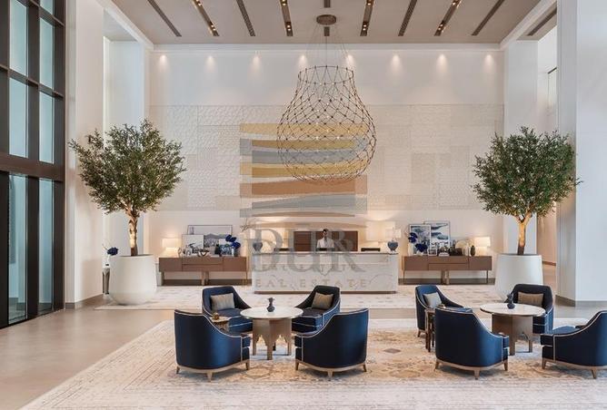 15949137 - صورة العقار 3