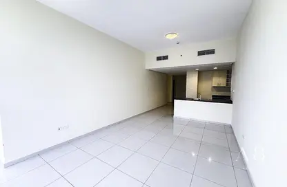 Apartment - 2 Bedrooms - 2 Bathrooms for rent in Golf Horizon Tower A - Golf Horizon - DAMAC Hills - Dubai