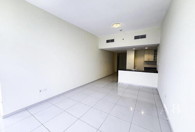 15735024 - صورة العقار 2