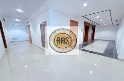 Apartment - 1 Bedroom - 1 Bathroom for rent in Azizi Amber - Al Furjan - Dubai