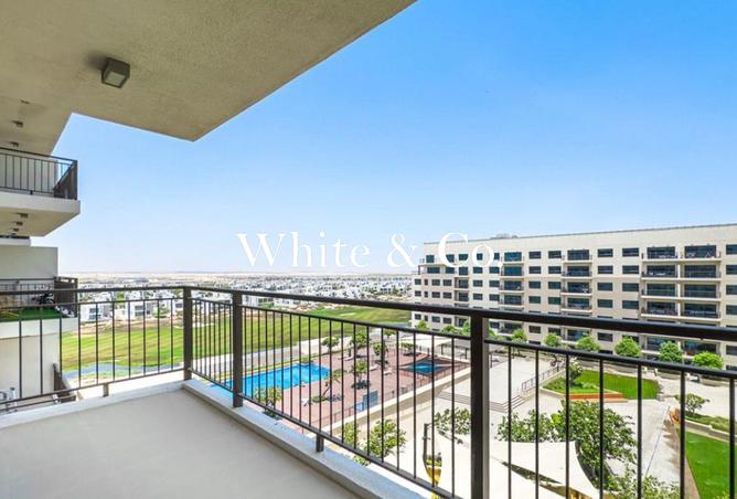 15822578 - الصورة الرئيسية للعقار