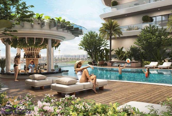 15662259 - Property Image 2