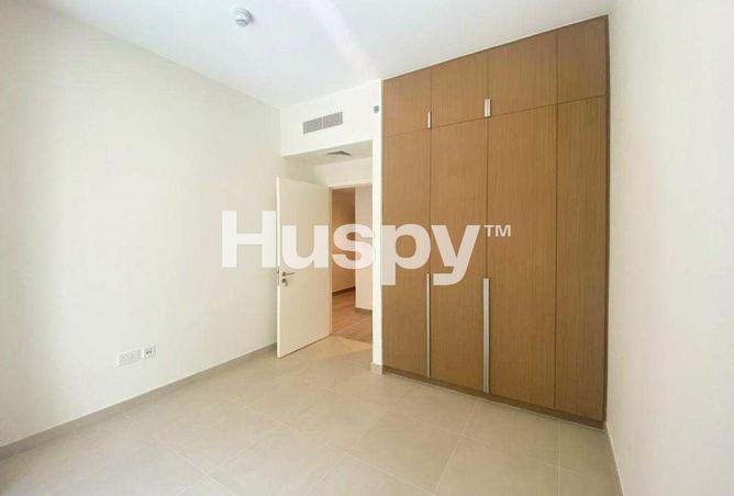 15269161 - صورة العقار 3