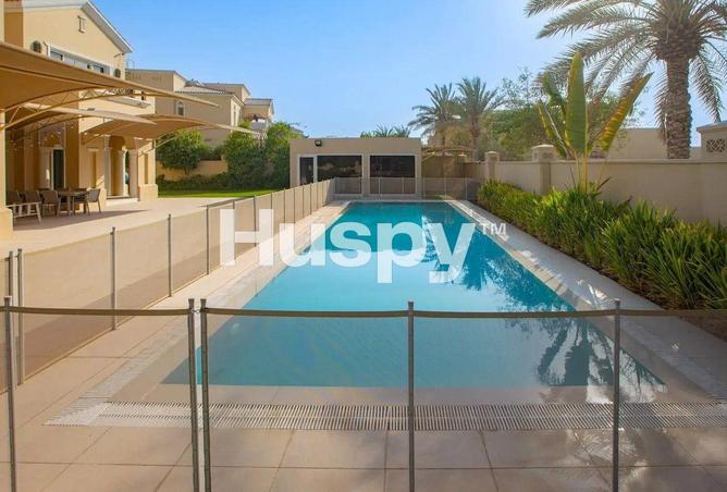 15677036 - صورة العقار 2