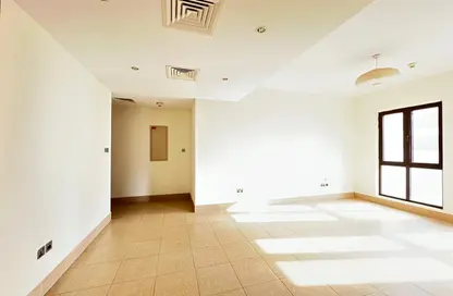 شقة - غرفة نوم - 2 حمامات للايجار في زنجبيل 2 - زنجبيل - المدينة القديمة - دبي وسط المدينة - دبي شقة - غرفة نوم - 2 حمامات للايجار في زنجبيل 2 - زنجبيل - المدينة القديمة - دبي وسط المدينة - دبي