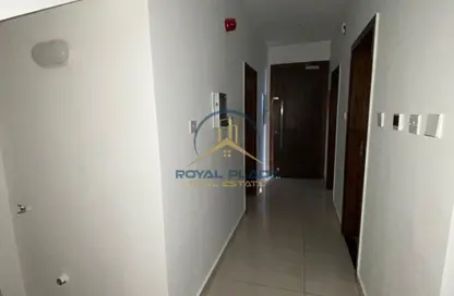 Villa - 4 Bedrooms - 4 Bathrooms for rent in Al Furjan West - Al Furjan - Dubai