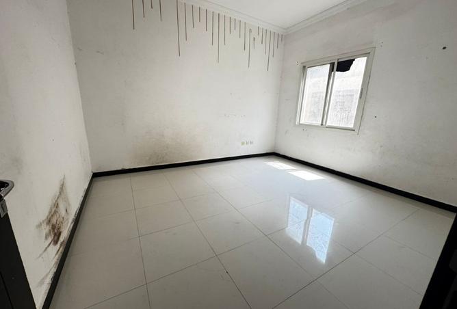 15267984 - Property Image 3