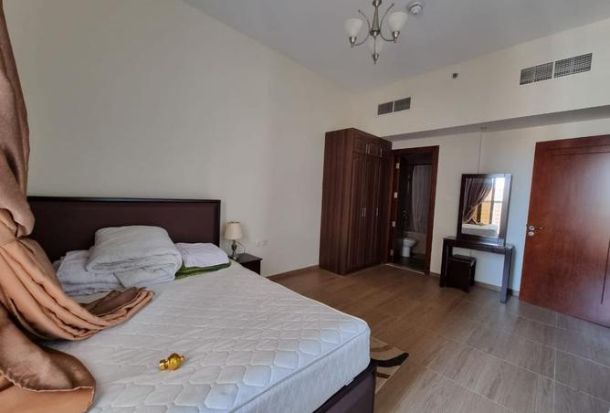 15638617 - صورة العقار 2