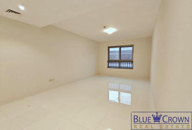 15531681 - صورة العقار 2