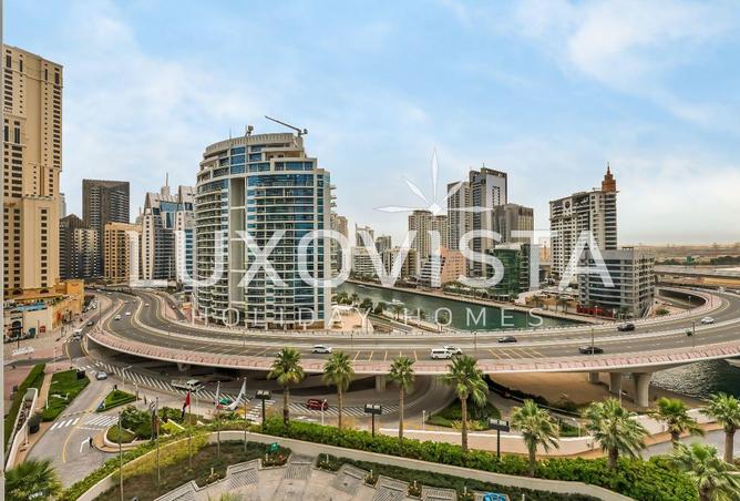 15815325 - صورة العقار 3