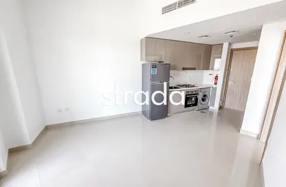 Apartment - 1 Bedroom - 1 Bathroom for rent in Azizi Gardens - Meydan Avenue - Meydan - Dubai