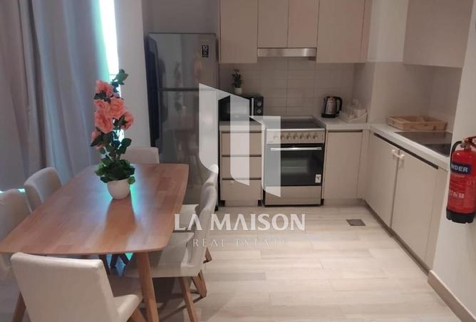 15709593 - Property Image 3