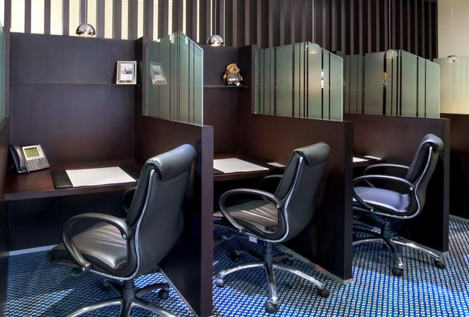 15753745 - صورة العقار 3