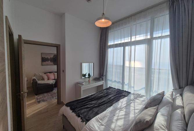 15294549 - Property Image 2