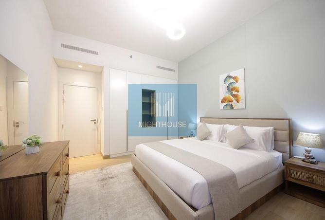 15609715 - Property Main Image