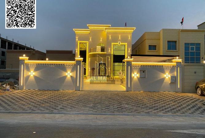 15826286 - Property Image 2