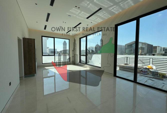 16074991 - صورة العقار 2