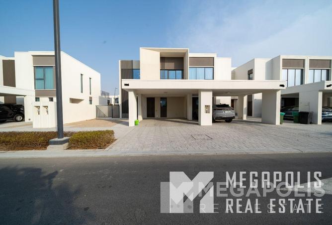 14829521 - Property Main Image