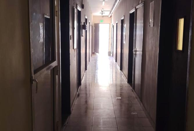 15310085 - Property Main Image