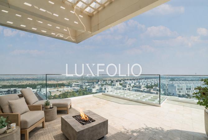 16079174 - الصورة الرئيسية للعقار