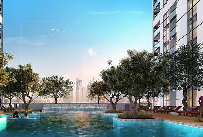 15154381 - صورة العقار 2