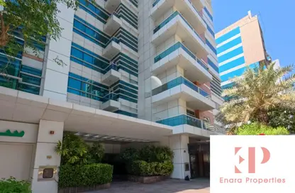 شقة - 2 غرف نوم - 3 حمامات للبيع في دورار1 - مجمع دبي ريزيدنس - دبي لاند - دبي