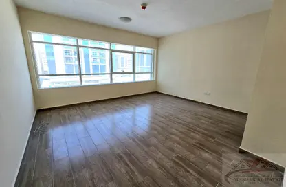 Apartment - 2 Bedrooms - 3 Bathrooms for rent in Muwaileh 29 Building - Muwaileh - Sharjah