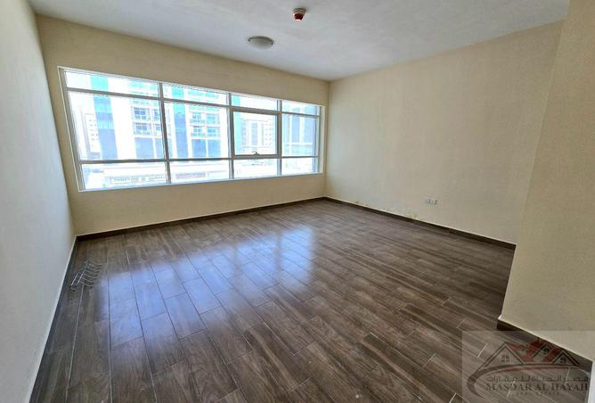 15308980 - Property Main Image