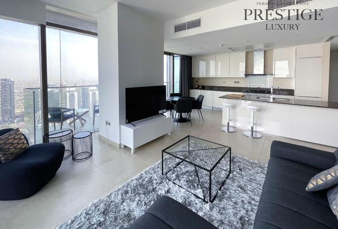 15175443 - Property Image 2