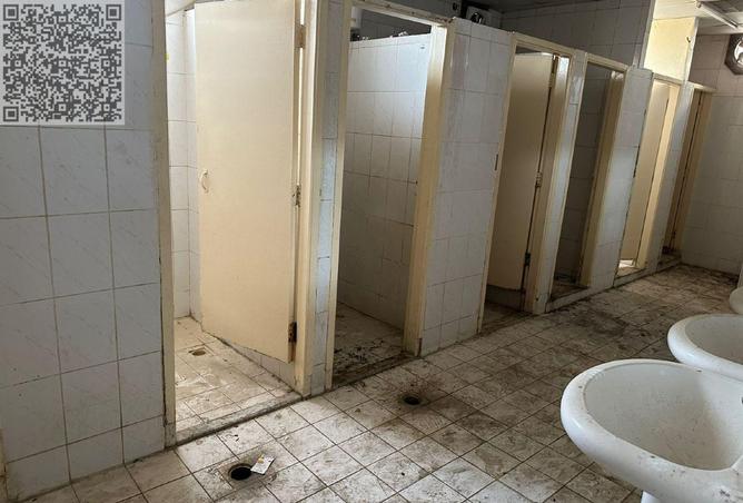 15577212 - صورة العقار 2