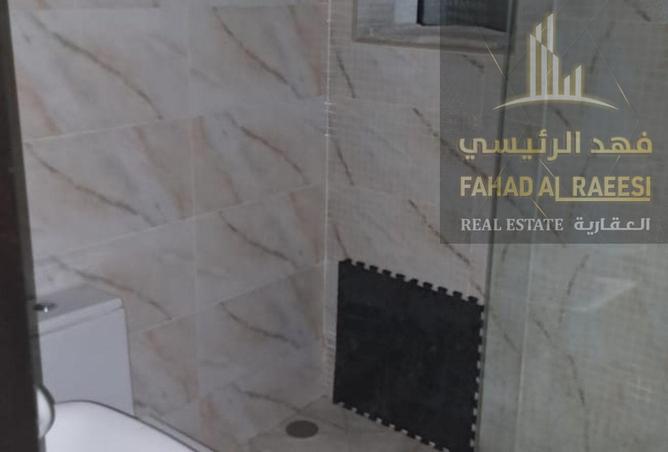 15269573 - صورة العقار 3