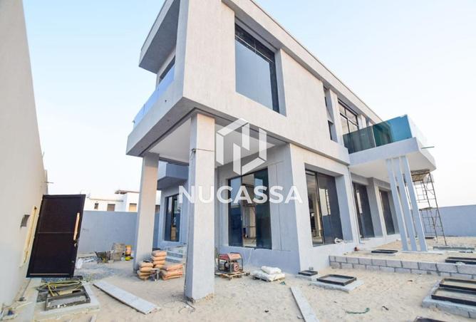 15195596 - Property Image 2