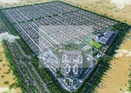 Townhouse - 3 bedrooms - 4 bathrooms for sale in Al Rahmaniya 1 - Al Rahmaniya - Sharjah