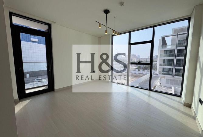 14801856 - Property Image 3