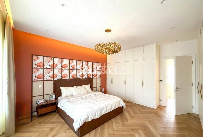 15988731 - Property Image 2