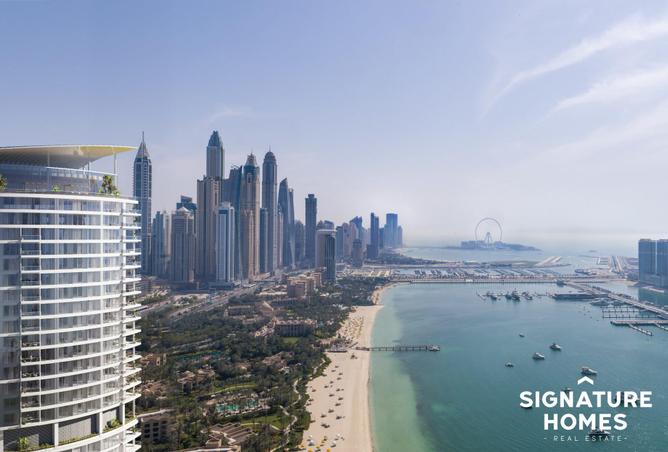 15770691 - الصورة الرئيسية للعقار