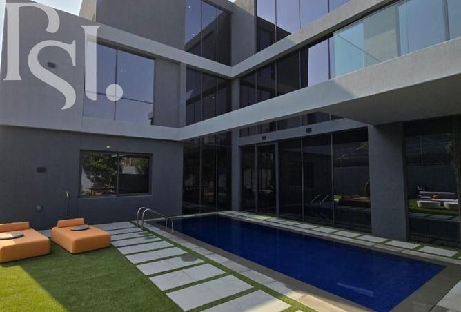 15674111 - الصورة الرئيسية للعقار